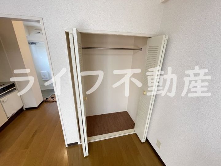 グリーンハウスのその他画像