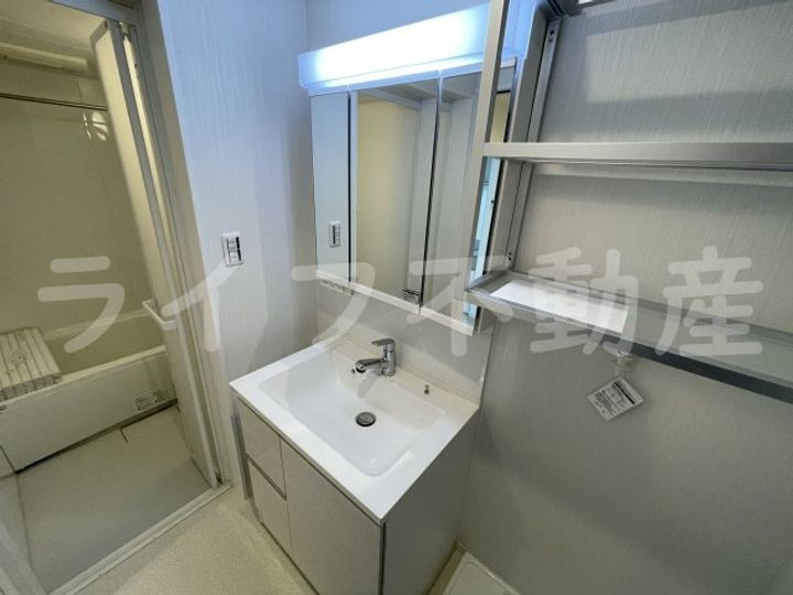 コラッジオ衣摺のその他画像