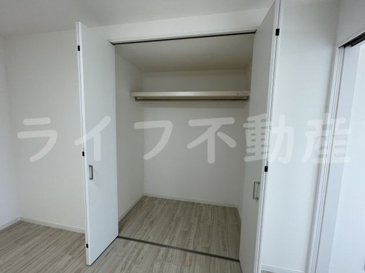 コラッジオ衣摺のその他画像