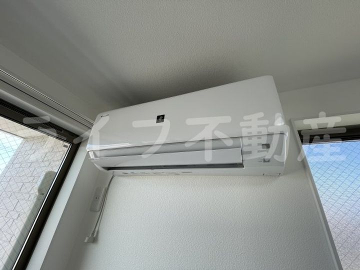 コラッジオ衣摺のその他画像