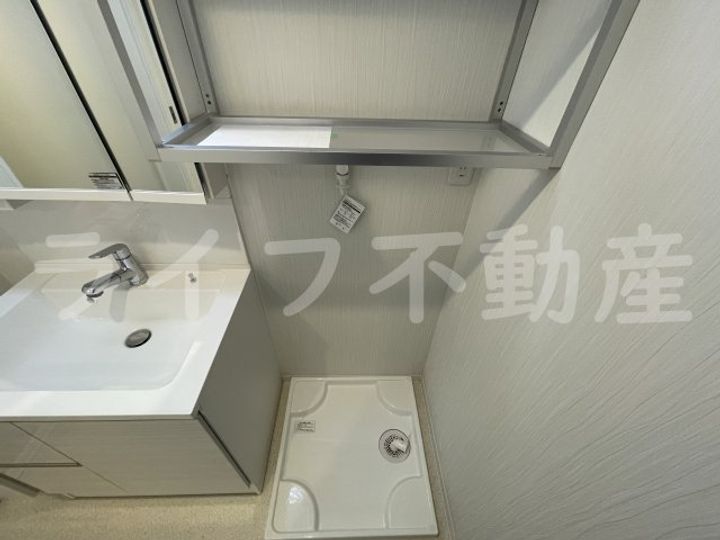 コラッジオ衣摺のその他画像