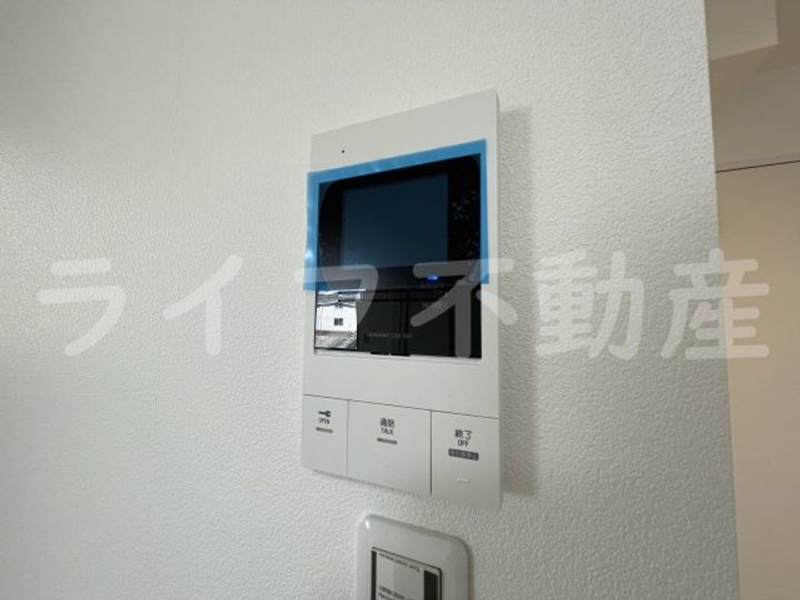 コラッジオ衣摺のその他画像