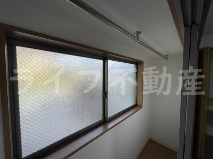 シャルルフジ吉田のその他画像