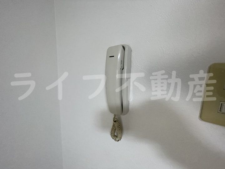 シャルルフジ吉田のその他画像