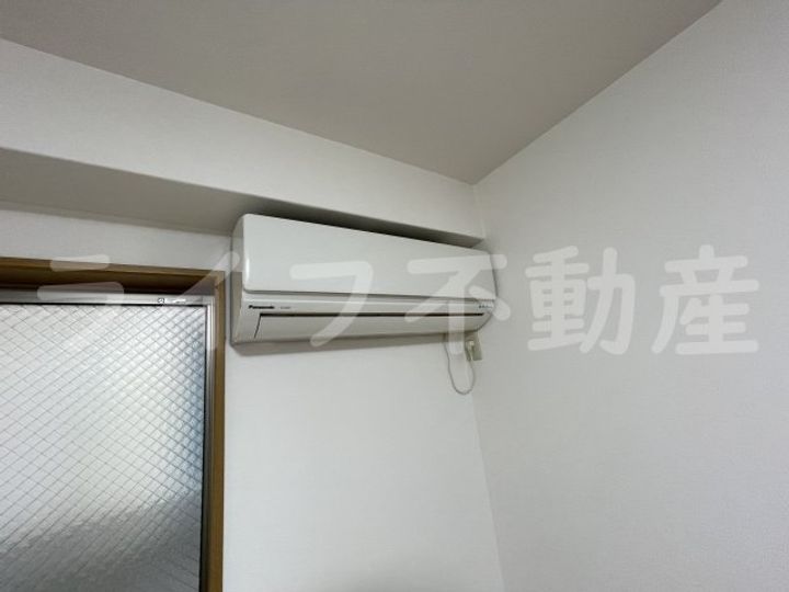 シャルルフジ吉田のその他画像