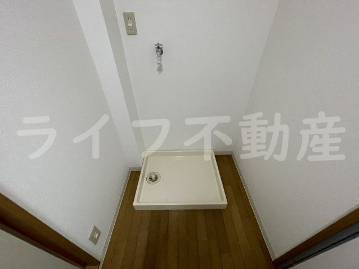 シャルルフジ吉田のその他画像
