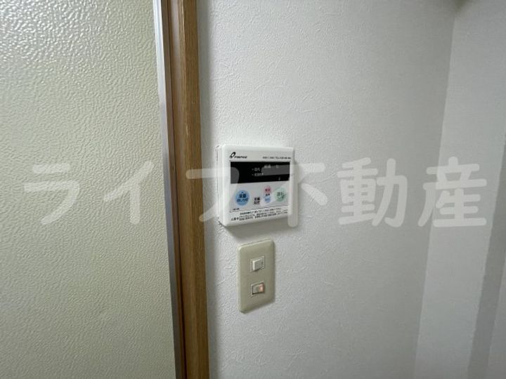 シャルルフジ吉田のその他画像
