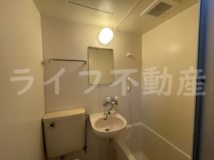 シャルルフジ吉田のその他画像
