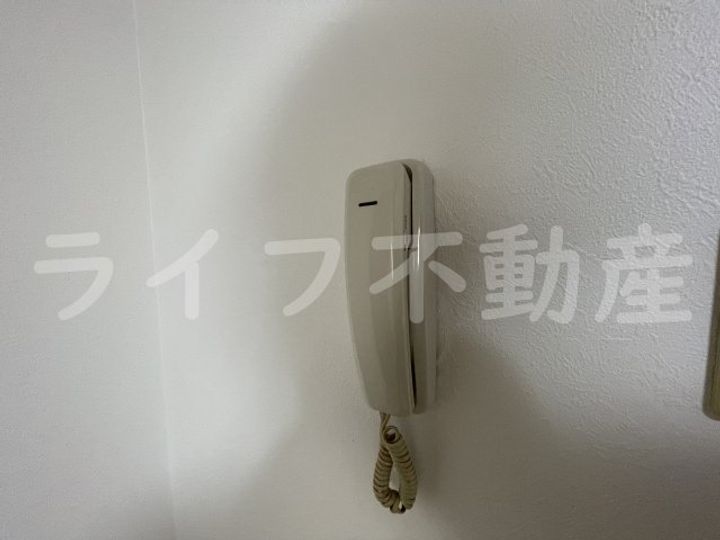 シャルルフジ吉田のその他画像