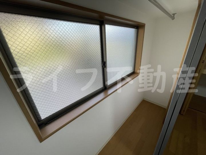 シャルルフジ吉田のその他画像