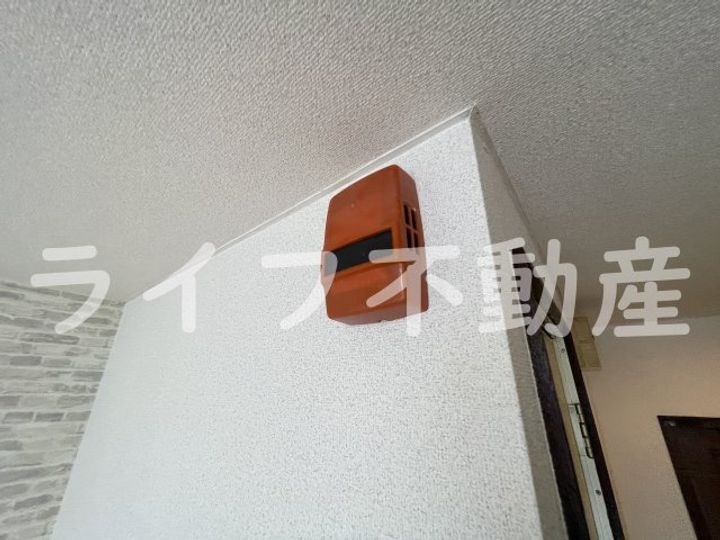 YOUハイム衣摺のその他画像