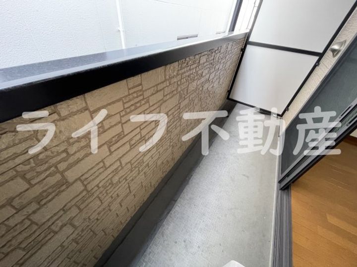 アンプルールフェール寿のその他画像