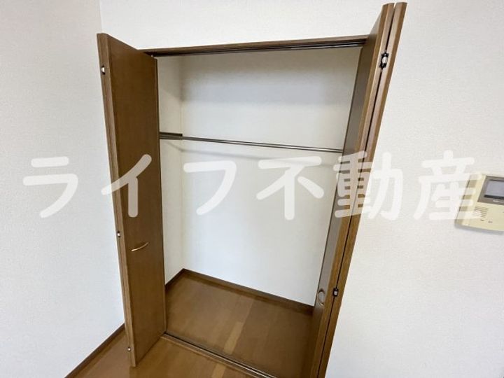 アンプルールフェール寿のその他画像
