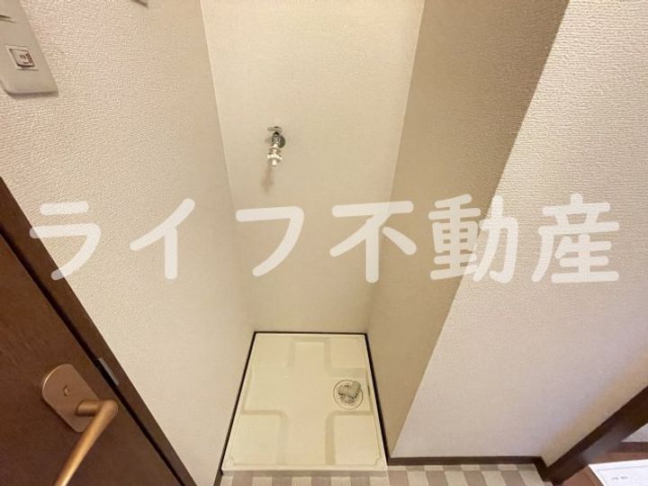 アンプルールフェール寿のその他画像