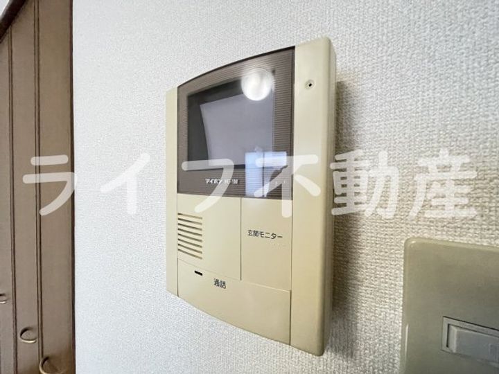 アンプルールフェール寿のその他画像