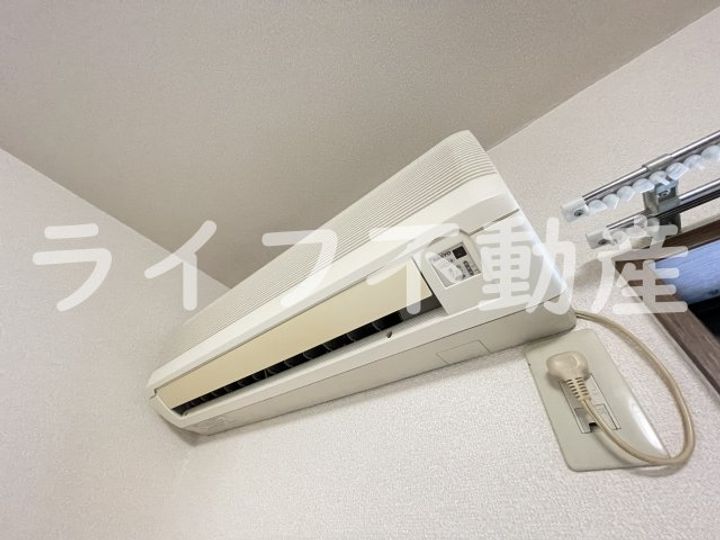 アンプルールフェール寿の風呂
