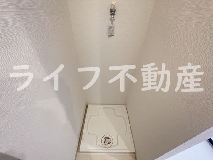 ハイツシャイニングNのその他画像