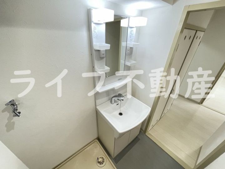 メゾンイサム401のその他画像