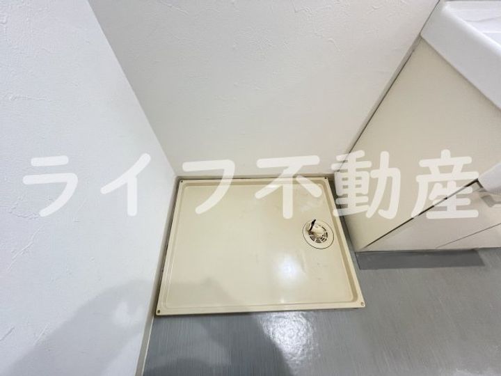 メゾンイサム401のその他画像