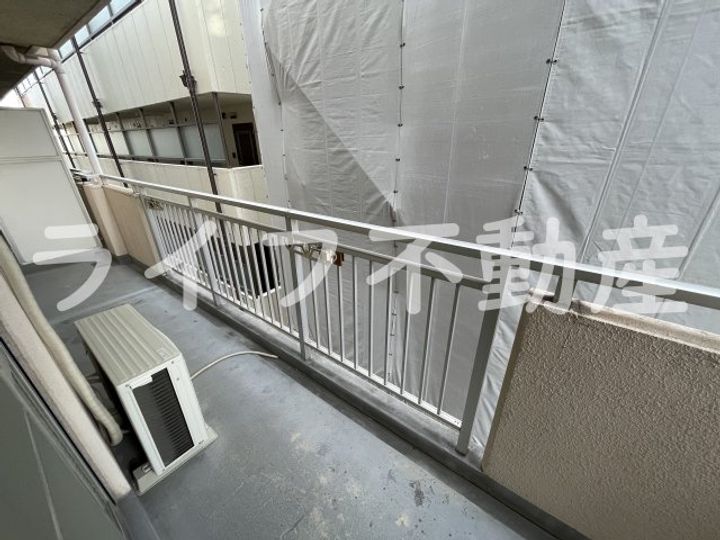 メゾンイサム401のその他画像