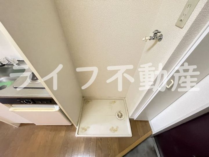 フルール五百石のその他画像