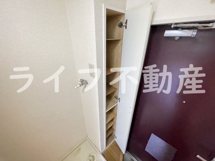 フルール五百石のその他画像