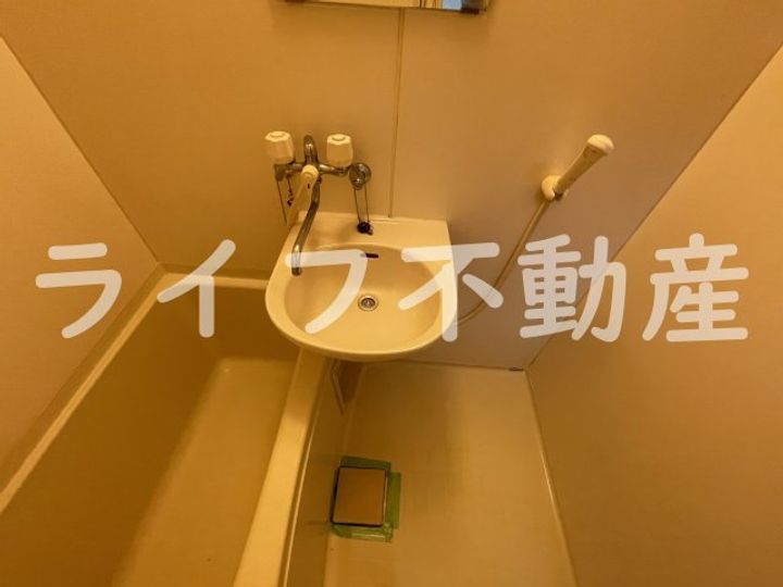 フルール五百石のその他画像