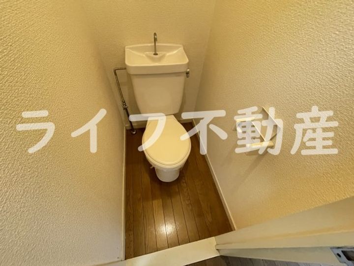 フルール五百石のその他画像