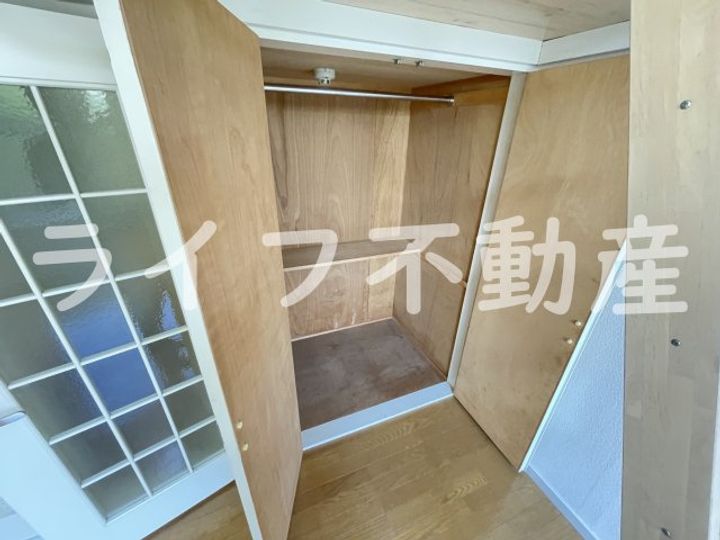 フルール五百石のその他画像