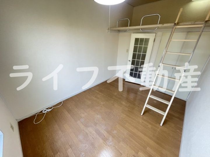 フルール五百石のその他画像