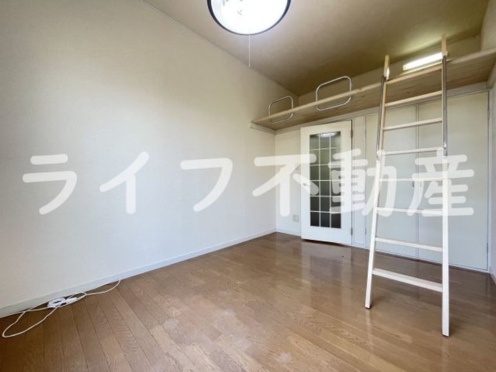 フルール五百石のその他画像