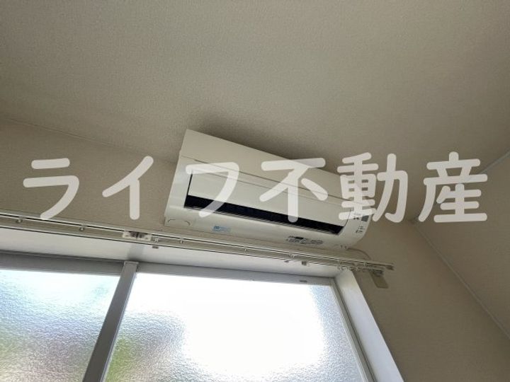 フルール五百石のその他画像