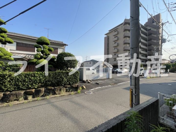 フルール五百石のその他画像