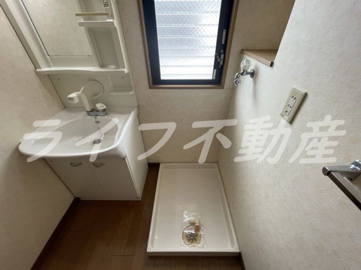 ハピネス2000のその他画像