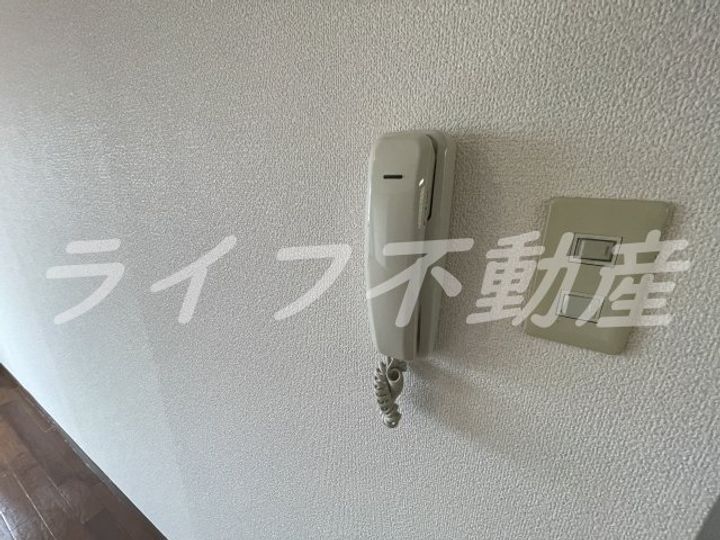 ハピネス2000のその他画像