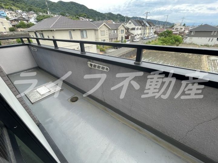 ハピネス2000のその他画像