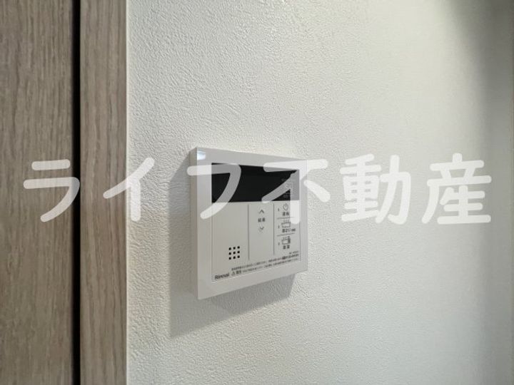 アドバンス大阪ストーリアのその他画像