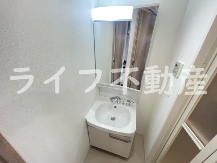 アドバンス大阪ストーリアのその他画像