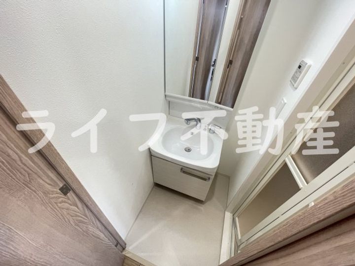 アドバンス大阪ストーリアのその他画像