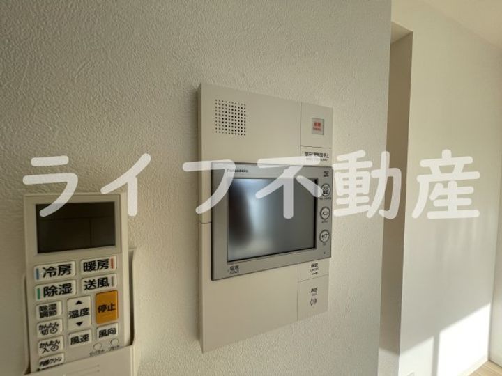 アドバンス大阪ストーリアのその他画像