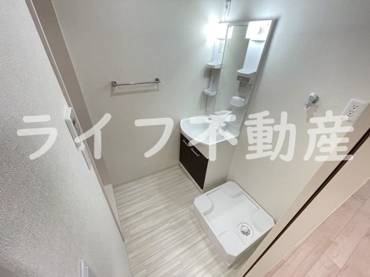 フジパレス吉田EASTのその他画像