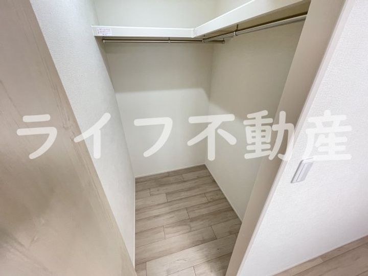 フジパレス吉田EASTのその他画像