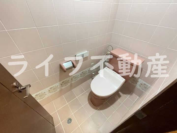 ラフォーレ大蓮のその他画像