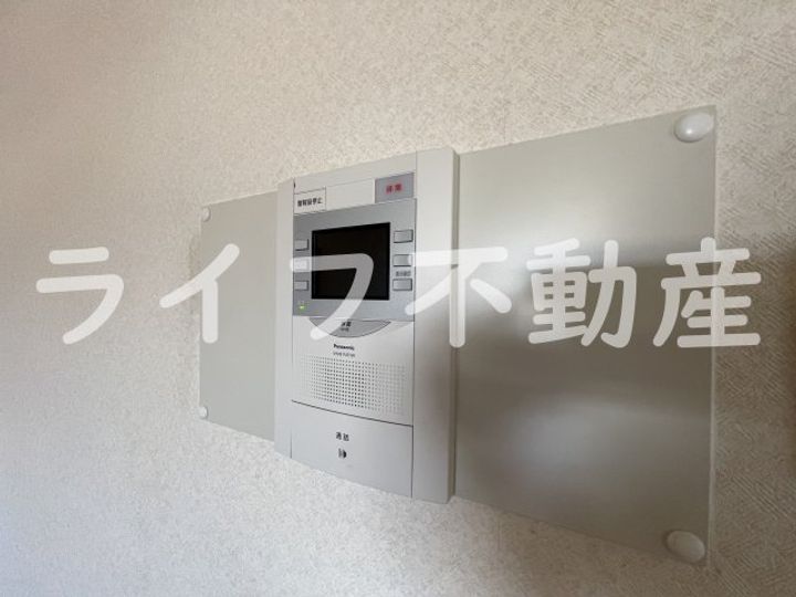 ラフォーレ大蓮のその他画像