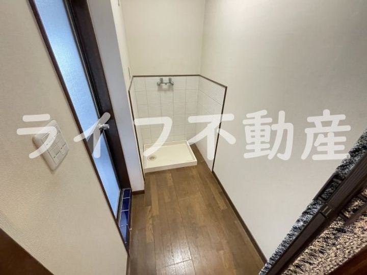 ラフォーレ大蓮のその他画像