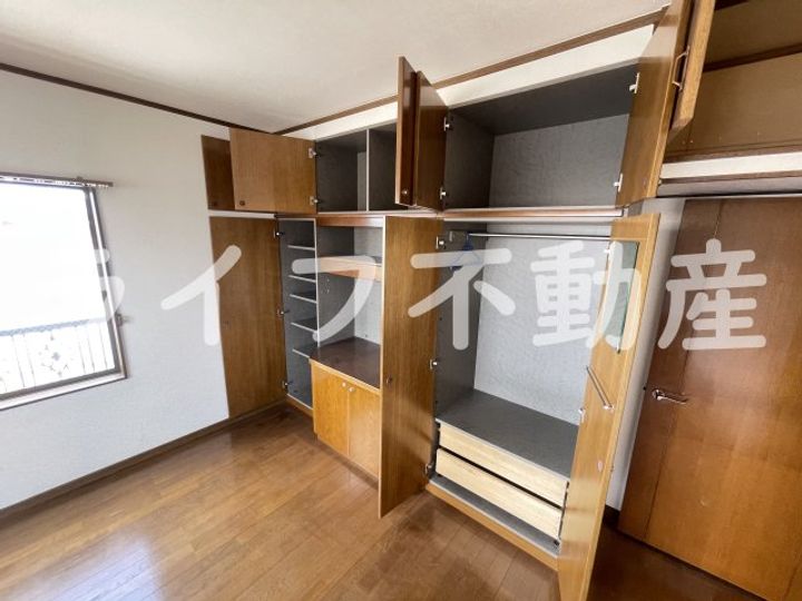 ラフォーレ大蓮のその他画像