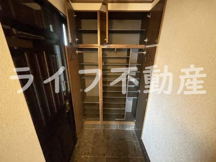 ラフォーレ大蓮のその他画像