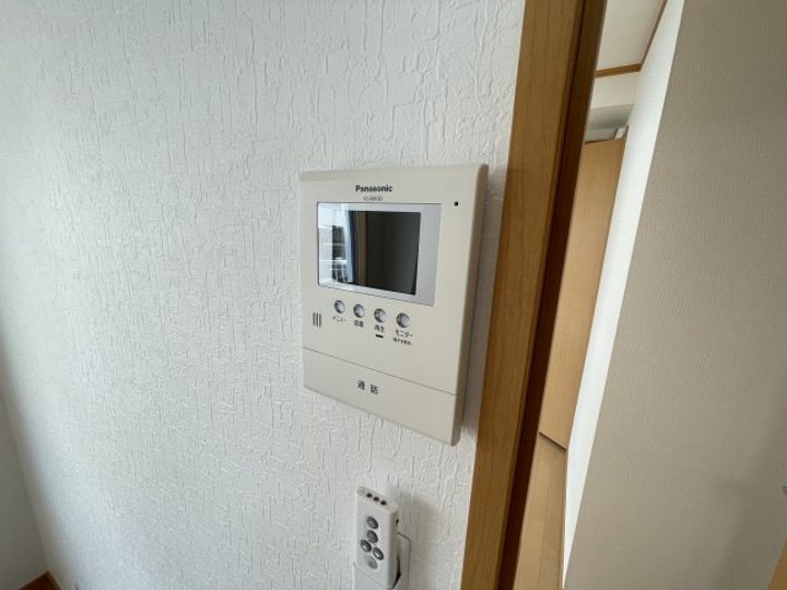 サンライフ小阪のその他画像