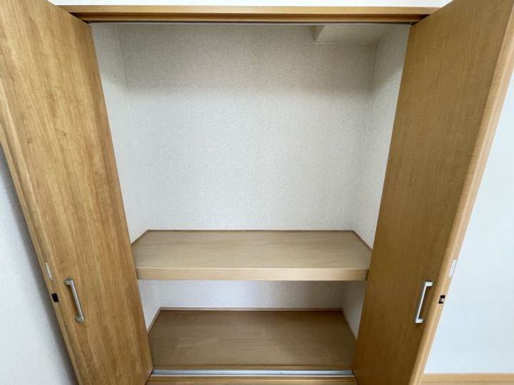 サンライフ小阪のその他画像