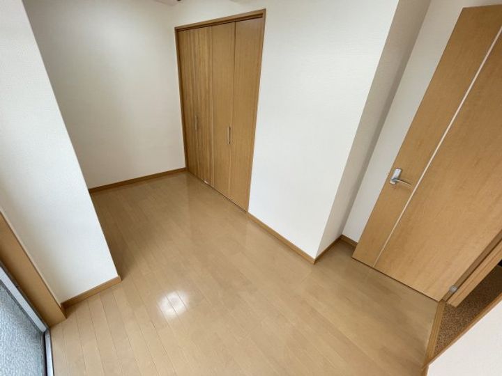 サンライフ小阪のその他画像